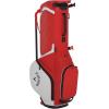 imageCallaway Golf Fairway C Golf BagFireWhite