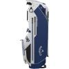 imageCallaway Golf Fairway C HD Golf BagWhiteCobalt Blue