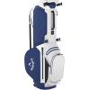 imageCallaway Golf Fairway C HD Golf BagWhiteCobalt Blue