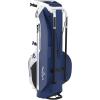 imageCallaway Golf Fairway C HD Golf BagWhiteCobalt Blue