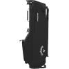 imageCallaway Golf Fairway C Stand BagBlack 2024