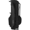 imageCallaway Golf Fairway C Stand BagBlack 2024