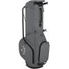 imageCallaway Golf Fairway C Stand BagCharcoal