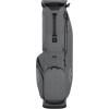 imageCallaway Golf Fairway C Stand BagCharcoal