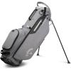 imageCallaway Golf Fairway C Stand BagCharcoal