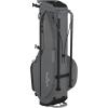 imageCallaway Golf Fairway C Stand BagCharcoal