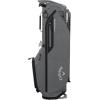 imageCallaway Golf Fairway C Stand BagCharcoal