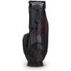 imageCallaway Golf Fairway Plus Golf BagBlack Camo