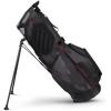 imageCallaway Golf Fairway Plus Golf BagBlack Camo
