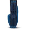 imageCallaway Golf Fairway Plus Golf BagDouble Navy
