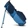 imageCallaway Golf Fairway Plus Golf BagDouble Navy
