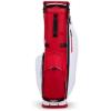 imageCallaway Golf Fairway Plus Golf BagFireWhite