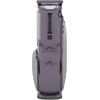 imageCallaway Golf Fairway Plus Golf BagViolet HazeSilver Heather