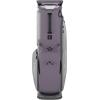 imageCallaway Golf Fairway Plus Golf BagViolet HazeSilver Heather