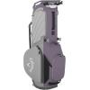 imageCallaway Golf Fairway Plus Golf BagViolet HazeSilver Heather