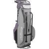 imageCallaway Golf Fairway Plus Golf BagViolet HazeSilver Heather