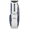 imageCallaway Golf Fairway Plus Golf BagWhiteCobalt Blue
