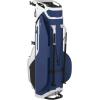 imageCallaway Golf Fairway Plus Golf BagWhiteCobalt Blue