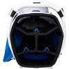 imageCallaway Golf Fairway Plus Golf BagWhiteRoyal