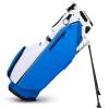 imageCallaway Golf Fairway Plus Golf BagWhiteRoyal