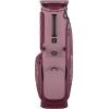 imageCallaway Golf Fairway Plus Stand BagLilas Pink Red Plum