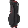 imageCallaway Golf Hyperlite Zero Golf BagBlack Camo