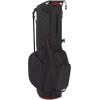 imageCallaway Golf Hyperlite Zero Golf BagBlack Camo