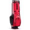imageCallaway Golf Hyperlite Zero Golf BagFireBlack