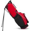 imageCallaway Golf Hyperlite Zero Golf BagFireBlack