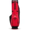 imageCallaway Golf Hyperlite Zero Golf BagFireBlack