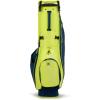 imageCallaway Golf Hyperlite Zero Golf BagFlow YellowNavy