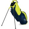 imageCallaway Golf Hyperlite Zero Golf BagFlow YellowNavy