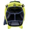 imageCallaway Golf Hyperlite Zero Golf BagFlow YellowNavy