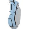 imageCallaway Golf Hyperlite Zero Golf BagGlacierSilver