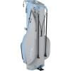imageCallaway Golf Hyperlite Zero Golf BagGlacierSilver
