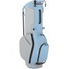 imageCallaway Golf Hyperlite Zero Golf BagGlacierSilver