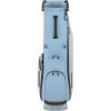 imageCallaway Golf Hyperlite Zero Golf BagGlacierSilver