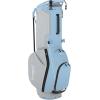 imageCallaway Golf Hyperlite Zero Golf BagGlacierSilver