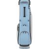 imageCallaway Golf Hyperlite Zero Golf BagGlacierSilver