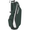 imageCallaway Golf Hyperlite Zero Golf BagHunterWhite