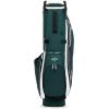 imageCallaway Golf Hyperlite Zero Golf BagHunterWhite