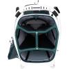 imageCallaway Golf Hyperlite Zero Golf BagHunterWhite