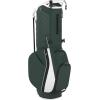imageCallaway Golf Hyperlite Zero Golf BagHunterWhite