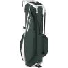 imageCallaway Golf Hyperlite Zero Golf BagHunterWhite