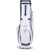 imageCallaway Golf Hyperlite Zero Golf BagNavy