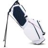 imageCallaway Golf Hyperlite Zero Golf BagNavy