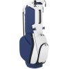 imageCallaway Golf Hyperlite Zero Golf BagWhiteCobalt Blue