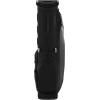 imageCallaway Golf Hyperlite Zero Stand BagBlack