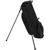 imageCallaway Golf Hyperlite Zero Stand BagBlack