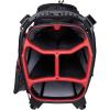 imageCallaway Golf Hyperlite Zero Stand BagBlack Camo